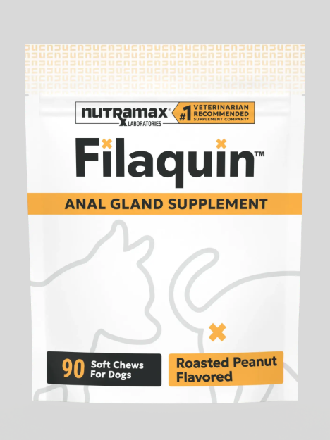 filaquin