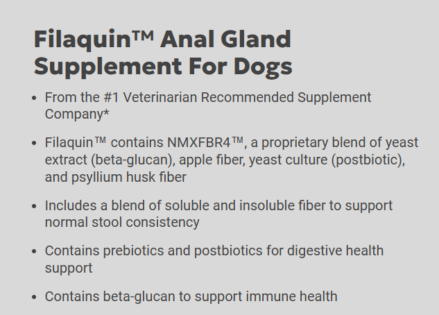 filaquin descript